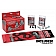 Hedman Mid-Length Exhaust Header - 68660