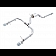 AWE Tuning Exhaust Track Edition Full System - 3015-22068