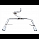 AWE Tuning Exhaust Track Edition Full System - 3015-22068