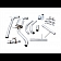 AWE Tuning Exhaust Track Edition Full System - 3015-22068