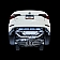 AWE Tuning Exhaust Track Edition Full System - 3015-22068