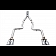AWE Tuning Exhaust Track Edition Full System - 3015-42144