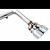 AWE Tuning Exhaust Track Edition Full System - 3015-42144