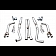 AWE Tuning Exhaust Track Edition Full System - 3015-42144