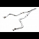 AWE Tuning Exhaust Track Edition Full System - 3015-42144
