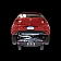 AWE Tuning Exhaust Touring Edition Cat-Back System - 3015-22052