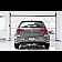 AWE Tuning Exhaust Touring Edition Cat-Back System - 3015-22052