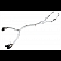 AWE Tuning Exhaust Track Edition Full System - 3010-43048