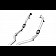 AWE Tuning Exhaust Track Edition Full System - 3010-43048
