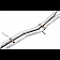 AWE Tuning Exhaust Track Edition Full System - 3010-43048
