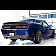 AWE Tuning Exhaust Track Edition Full System - 3015-43152