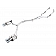 AWE Tuning Exhaust SwitchPath Full System - 3025-42030