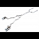 AWE Tuning Exhaust SwitchPath Cat-Back System - 3025-42062