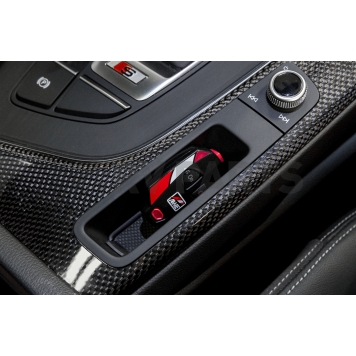 AWE Tuning Exhaust SwitchPath Full System - 3025-43034-5
