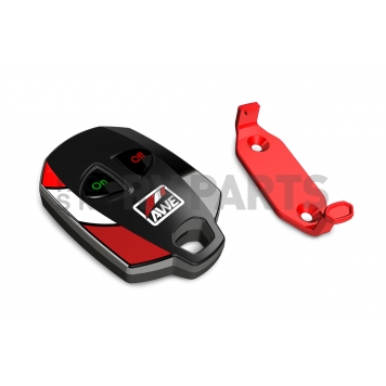 AWE Tuning Exhaust SwitchPath Full System - 3025-43034-6