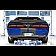 AWE Tuning Exhaust Touring Edition Full System - 3020-43084