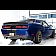 AWE Tuning Exhaust Touring Edition Full System - 3020-43084