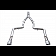 AWE Tuning Exhaust Track Edition Full System - 3015-32120