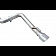 AWE Tuning Exhaust Track Edition Full System - 3015-32120
