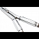 AWE Tuning Exhaust Track Edition Full System - 3015-32120