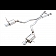AWE Tuning Exhaust Touring Edition Full System - 3015-32123