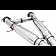 AWE Tuning Exhaust Touring Edition Full System - 3015-32123