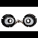 AWE Tuning Exhaust Touring Edition Full System - 3015-32123
