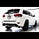 AWE Tuning Exhaust Touring Edition Full System - 3015-32123
