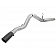 AFE Atlas DFP Exhaust System Kit - 49-04081-B