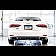 AWE Tuning Exhaust Track Edition Full System - 3010-42054