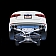 AWE Tuning Exhaust Touring Edition Full System - 3010-42056