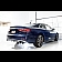 AWE Tuning Exhaust Touring Edition Full System - 3010-42056