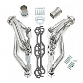 Hedman Short Tube Exhaust Header - 69556