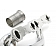 Hedman Short Tube Exhaust Header - 69556