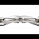 AWE Tuning Exhaust Track Edition Cat-Back System - 3020-43074