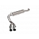 AFE Exhaust Rebel Cat-Back System - 49-42082-P
