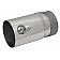 AFE Exhaust Rebel Cat-Back System - 49-42082-P