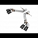 AWE Tuning Exhaust Track Edition Axle-Back System - 3020-43075