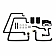 Mishimoto Catch Can - MMBCC-F27T-18