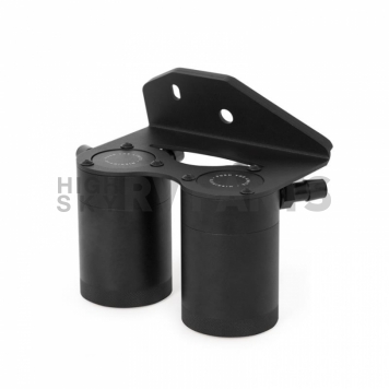 Mishimoto Catch Can - MMBCC-F27T-18-2