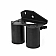 Mishimoto Catch Can - MMBCC-F27T-18