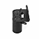 Mishimoto Catch Can - MMBCC-F27T-18