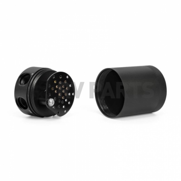 Mishimoto Catch Can - MMBCC-F27T-18-4