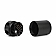 Mishimoto Catch Can - MMBCC-F27T-18