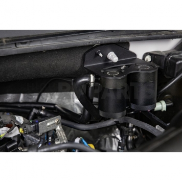 Mishimoto Catch Can - MMBCC-F27T-18-6