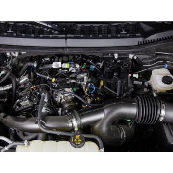 Mishimoto Catch Can - MMBCC-F27T-18-7