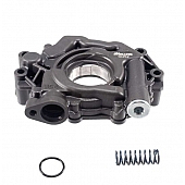 Melling Performance Oil Pump - 10452