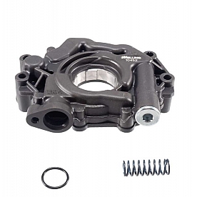 Melling Performance Oil Pump - 10452
