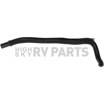 Gates Heater Hose - 12275