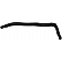 Gates Heater Hose - 12275